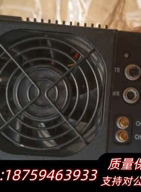 Vieworks VNP-190MX询价