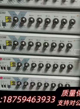 老师傅专业：IQ2200 IQxeL-M  IQxel-.询价
