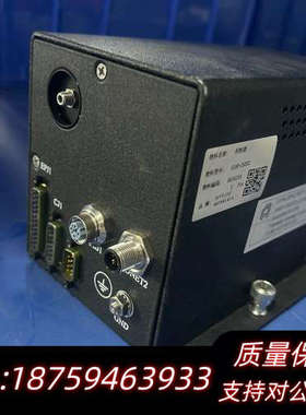 AMAT应用材料控制器 0190-28562.询价