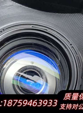 A20x8.6B4镜头，，出.询价