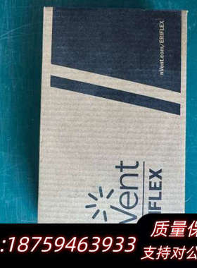 - 【】nVent ERIFLEX SB2C1000询价