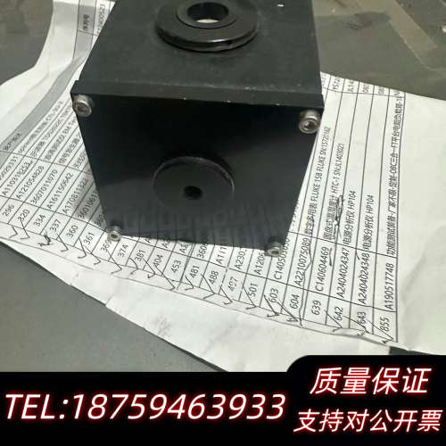 Newpot 819D-SL-2-CAL2积分球探测器，发散.询价