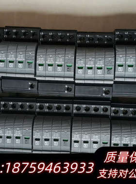 复合型防雷器2859521型号：VAL-CP-3S-.询价