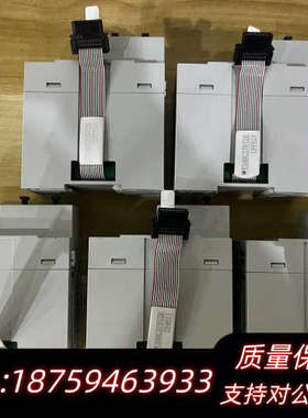 cclink主站 FX5-CCLIEF.询价