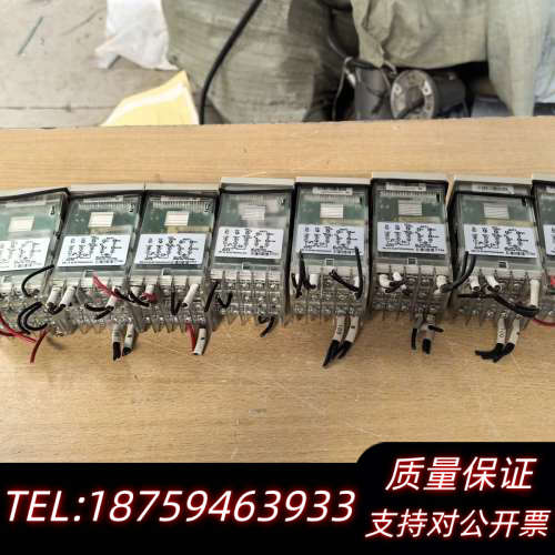中达CTA4计数  计时器   CTA4100A   V3.询价