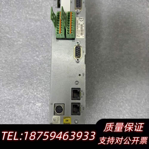 CSH01.1C-ET-EN1-NNN-NNN-S2-S-N.询价