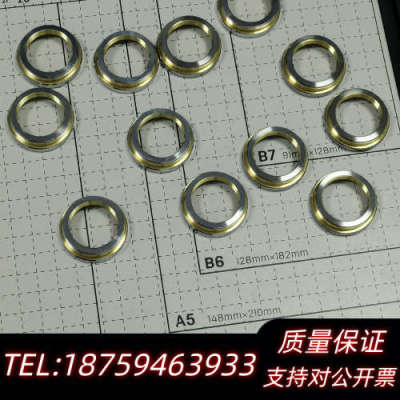 物镜转接环M25-M32 高精度 原厂转接环.询价