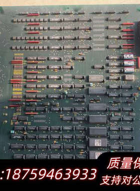 电路板K418B询价