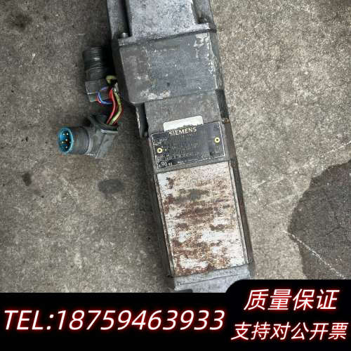 1FT6034-4AK71-3EB2插头，面板跟插头.询价