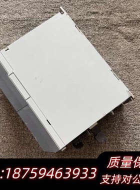 丹佛斯变频器 VLT AutomationDrive系列询价