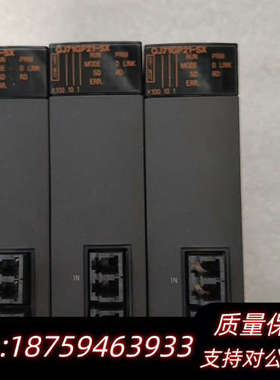 QJ71GP21一Sx，158邮.询价