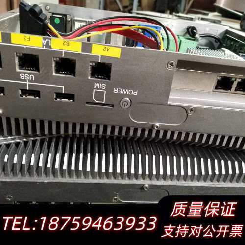 工业设备主机。ABOX-700-XN ABPX-700 工控.询价