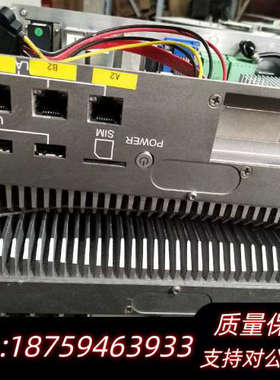 工业设备主机。ABOX-700-XN ABPX-700 工控.询价