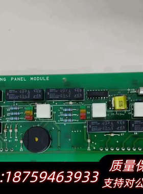 ESZ-215原厂件议价.询价