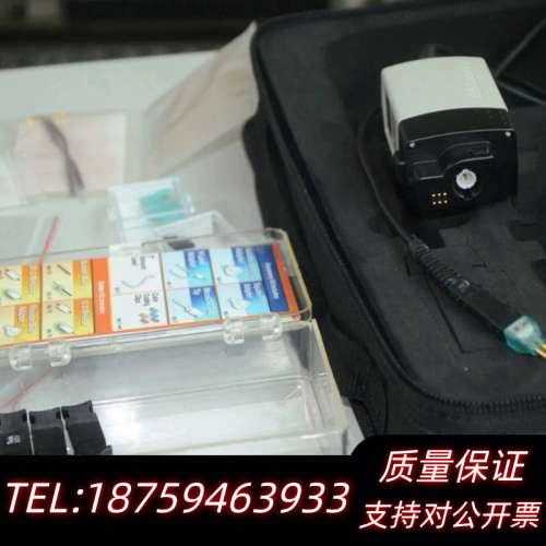 TDP3500 3.5 GHz 差分 016-18.询价