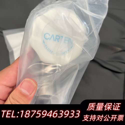 金CARTEN 波纹管阀 HFC20A-10PC2FSM询价