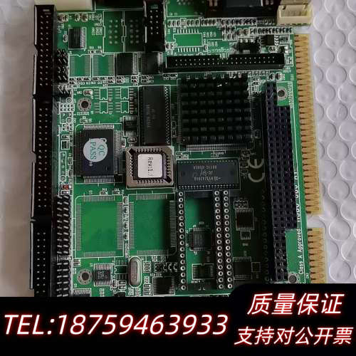 HSBC-386  A1工控主板，，发货。.询价
