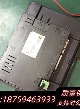 HCFA禾川   TL2507  触摸屏询价