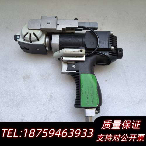 埃姆哈特TUCKER送料机PLK30 00 0/KAP-24.询价