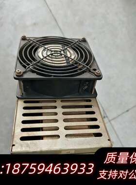 百超激光伺服驱动器 10025852 AM2 200A RA询价