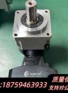 NEWSTART纽氏达特精密直角行星减速机，  ABR060询价