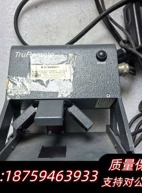 韦博斯根TruCheck USB条码检测仪，带电源适配器.询价