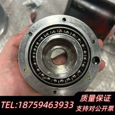 AMAT/应用材料0190-39098，哈默纳科谐波减速器，.询价