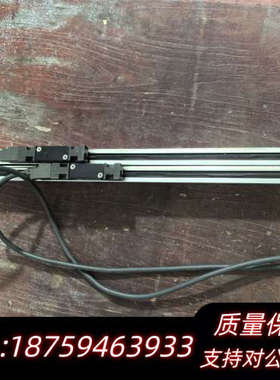 海德汉光栅尺，LS406C，ML420mm，，询价