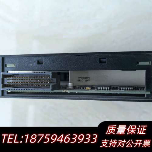 AB1756-M3/A,1756-L1/A,.询价