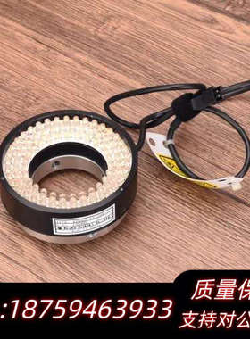 Kyoto Denkiki KDDR2-70/39W 视觉检.询价