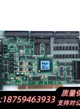 MarkingMate PMC2 激光打标卡 PCI 接口.询价