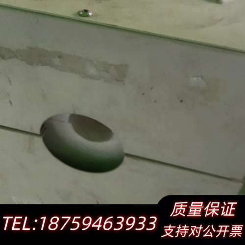 赛默飞Thermo开启式管式炉，型号XST-2-0-12-M.询价
