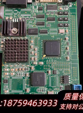 BitFlow Inc.Neon Rev 2.2  2.1.询价