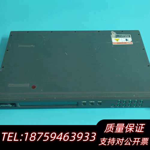 Symmetricom 同步时钟ET6000-OC.询价