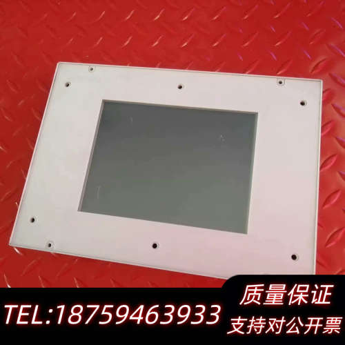 elrest触摸屏visio P205TE/ED/CS/.询价