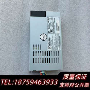 益衡ENP-7025B/7140B/7660B/300W/4.询价