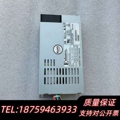 益衡ENP-7025B/7140B/7660B/300W/4.询价