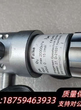 压力表0-400bar REF 910350.询价