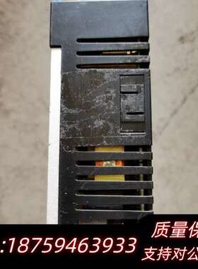 上银mega-fabs伺服驱动器D2-0123-S-A0询价