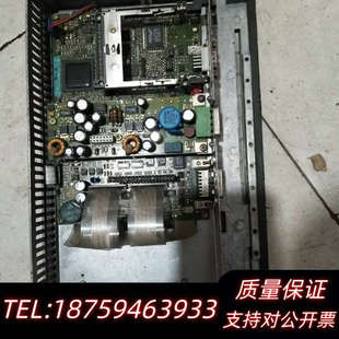 A9530 33AC C5.询价 SC400 触摸屏CPU板