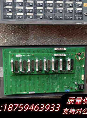 北京利达LD9202EN联动控制盘，.询价