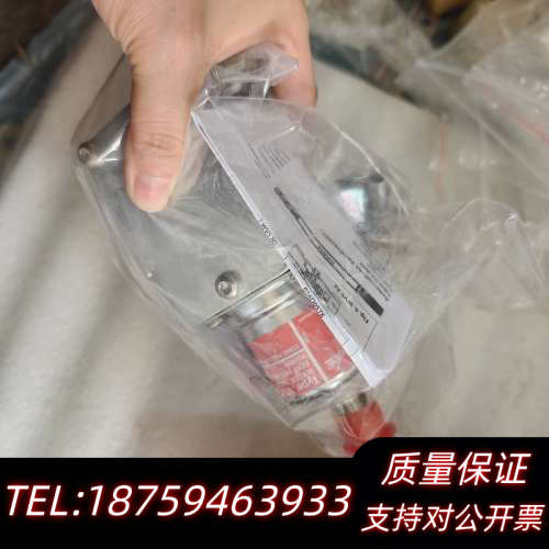 DANFOSS丹佛斯WVS温控阀016D1017恒温控制器询价