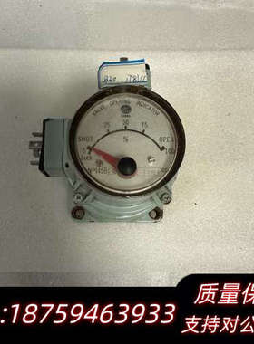 OVAL NPI45B30,1781cc，阀位指示器，备.询价