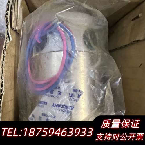 泽村SS40E2Z1-H2LN直流调速器马达，24V供电，额.询价