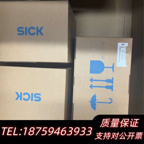 SICK西克透明保护盖 RONT SCREEN REPLAC.询价