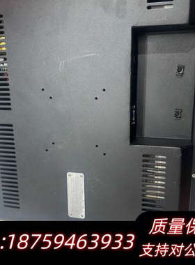 SAMSUNG+SPDU-19L+船舶机舱显示屏.询价