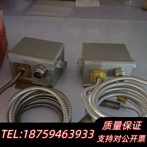 060L310666 060L3106询价