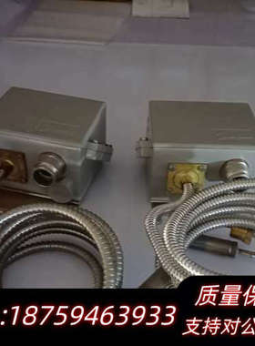 060L310666 060L3106询价