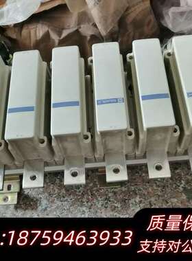 LC1F780交流接触器1套询价