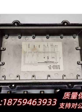 Naval电子公司生产AM-FM电源供给器，型号P.询价